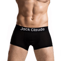 uploads/erp/collection/images/Underwear men/naming/XU0101527/img_b/img_b_XU0101527_5_JSWUKuLUZlCsXKjEa3jlB5cPX1z8zYBo